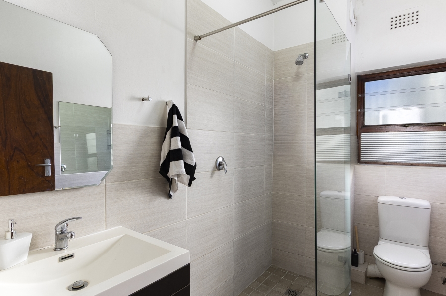 2 Bedroom Property for Sale in Strand North Western Cape